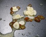 なすといえばコレ！茄子のにんにく醤油炒め作り方2写真