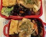 2022/07/28旦那弁当作り方1写真