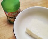 甘酒の美味しい食べ方作り方1写真