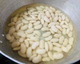 ＊白ふかし＊作り方6写真