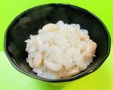 ＊白ふかし＊作り方10写真