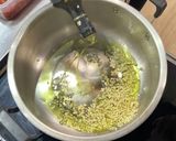 おかわり必須！無添加手作りハヤシライス作り方3写真