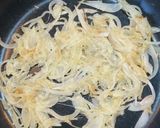 ザバ缶スパイスカレー作り方3写真