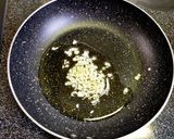 毛ガニとズッキーニのチーズ焼き作り方4写真