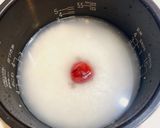 夏のお弁当　食中毒予防作り方1写真