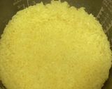 ザバ缶スパイスカレー作り方2写真