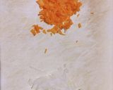 子ども向けミートソースのポテトグラタン作り方1写真