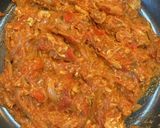 ザバ缶スパイスカレー作り方5写真