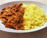 ザバ缶スパイスカレー作り方6写真