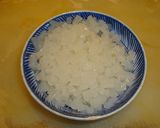 糖質半分ご飯（糖質オフ）作り方5写真