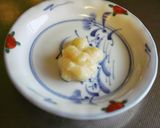 汁なし担々麺（冷製・温製）作り方4写真