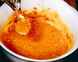【本場の味を再現】マニプリチキンカレー作り方2写真