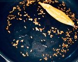 【本場の味を再現】マニプリチキンカレー作り方4写真