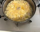 Generally尋常親子丼作り方3写真