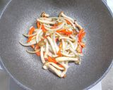 鶏むね肉のチーズ焼き作り方3写真