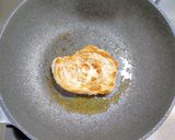 鶏むね肉のチーズ焼き作り方5写真