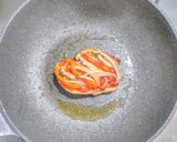 鶏むね肉のチーズ焼き作り方7写真