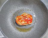 鶏むね肉のチーズ焼き作り方6写真