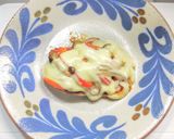 鶏むね肉のチーズ焼き作り方9写真