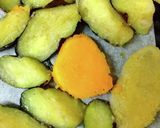 時短冷凍あげナス作り方4写真