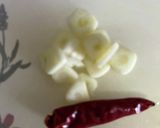 簡単!キュウリの旨辛漬け作り方3写真