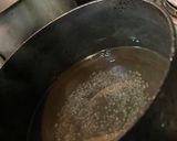 オーブンで作る焼豚作り方1写真