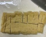 簡単♪あっさり、キャベツとツナの煮物作り方4写真