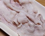 サッパリ❣芽ネギの肉巻き〜(-^〇^-)作り方2写真