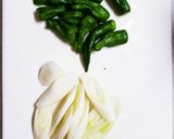 めちゃめちゃ簡単！作れる回鍋肉！作り方3写真