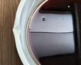 絶対美味しいトマトドレッシング作り方2写真