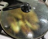 なすといえばコレ！　　味噌照り焼きチーズ作り方7写真