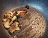 黒酢酢豚作り方6写真