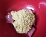 和えるだけ！マグロのキムチ納豆作り方2写真