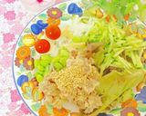 とろけるお刺身のタルタル♪作り方6写真
