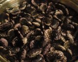 チャチャっと煮豆作り方9写真