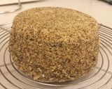高タンパク！オートミール豆腐蒸しパン作り方12写真