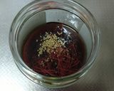 すし酢で☆きゅうりのピリ辛作り方3写真