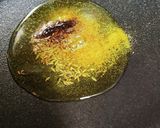 鳥手羽でバターチキンカレー作り方2写真