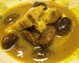 チャチャっと煮豆作り方11写真