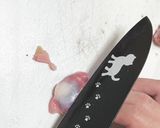 酒もご飯も止まらない！砂肝唐揚げ作り方1写真