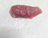 酒もご飯も止まらない！砂肝唐揚げ作り方2写真