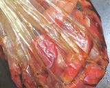 酒もご飯も止まらない！砂肝唐揚げ作り方4写真