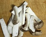 お手軽肉つけうどん作り方2写真