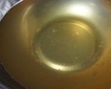 するめと蒟蒻の炊いたん作り方3写真