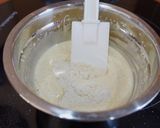夏は、冷やして簡単ラズベリーババロア!作り方5写真