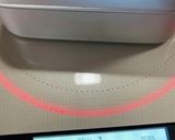 メスティンでオムライス風炊き込みご飯作り方8写真