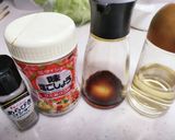野菜たっぷりスープ作り方6写真