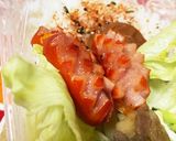 2022/7/29 お弁当作り方3写真