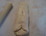 パネトーネマザー プロヴァンサル作り方7写真