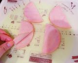 簡単もう一品★茄子ステーキ！作り方4写真